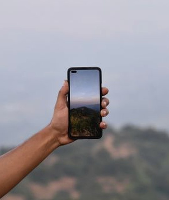  Đại sảnh trò chơi 
